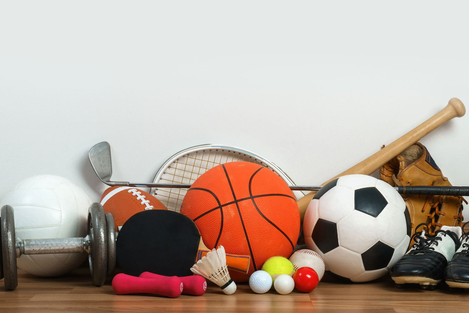 Sports