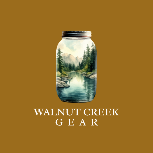 walnutcreekgear